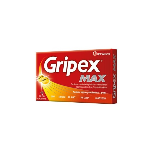 cold-medicine-fever-flu-medicine-gripex-gripex-max