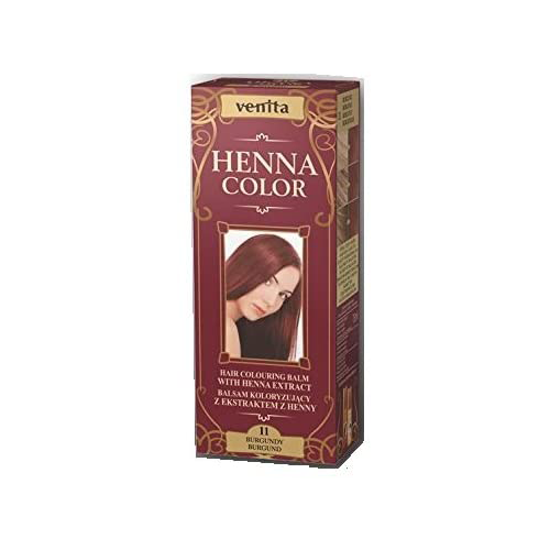 venita-henna-burgundy-hair-color-for-women