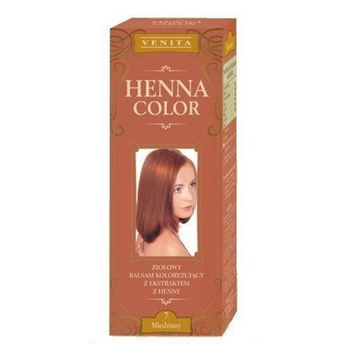 venita-henna-copper-hair-color-for-women