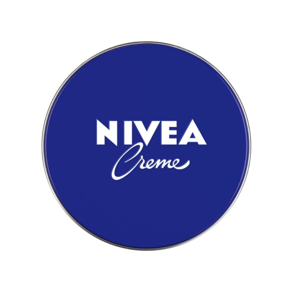nivea-delicate-soft-skin-moisturizing-creme-eucerit