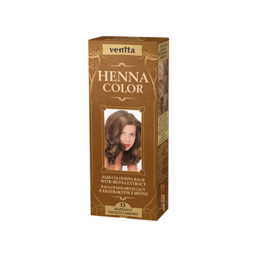 venita-henna-hazelnut-hair-color-for-women