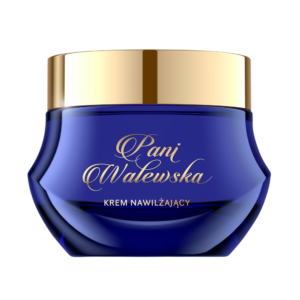 Pani-Walewska-Moisturizing-Day-Cream-Avocado-Oil-50ml-1.7-fl-oz-Specially-Selected-Active-Substances-Natural-Oils-Rich-Vitamins-Lecithin-Unique-Caring-Anti-Aging-Properties-Mature-Skin-Facial-Moisturizers-Beauty-Personal-Care-Skin-Care-Body-Moisturizers-Creams-Light-Consistency-Quickly-Absorbed-Reduces-Dryness-Roughness-Epidermis-Intense-Hydration-Comfort-Shea-Butter-Vitamin-A-E-Complex-Improved-Tension-Flexibility-Visible-Smoothing-Wrinkles-Radiant-Skin