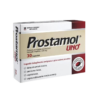 ox of Prostamol UNO, 30 softgel capsules for prostate health