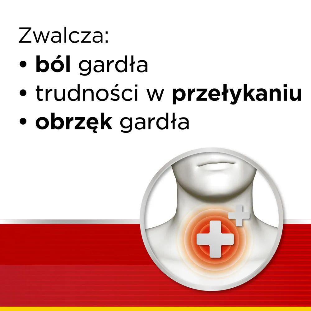 Strepsils Intensive - Image 7
