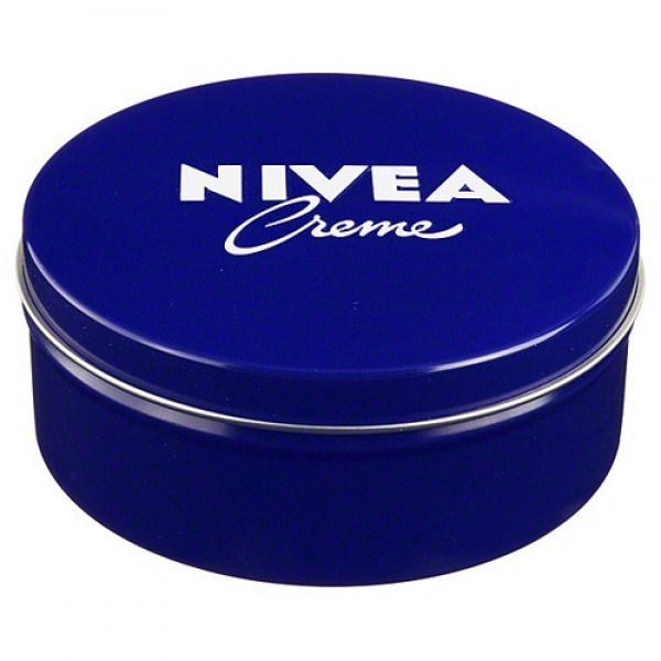 Nivea Creme 250ml