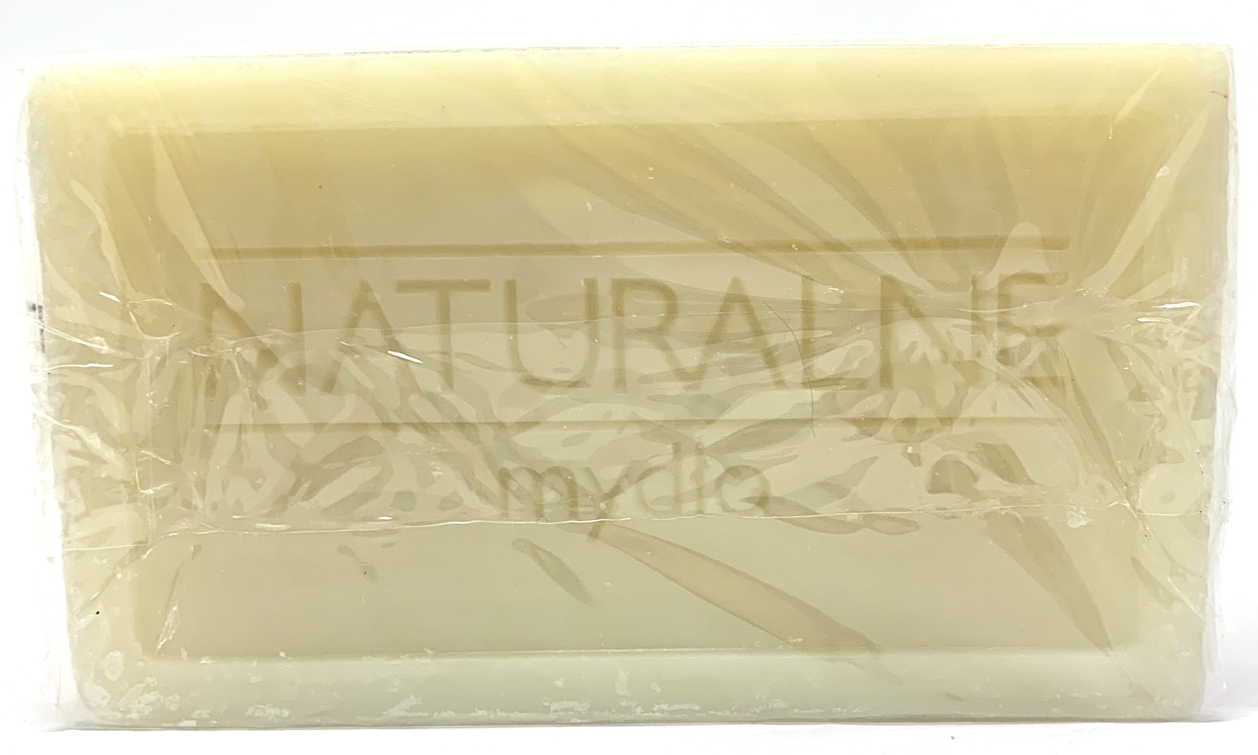 Bialy Jelen Hypoallergenic Bar Soap 150g - Image 4