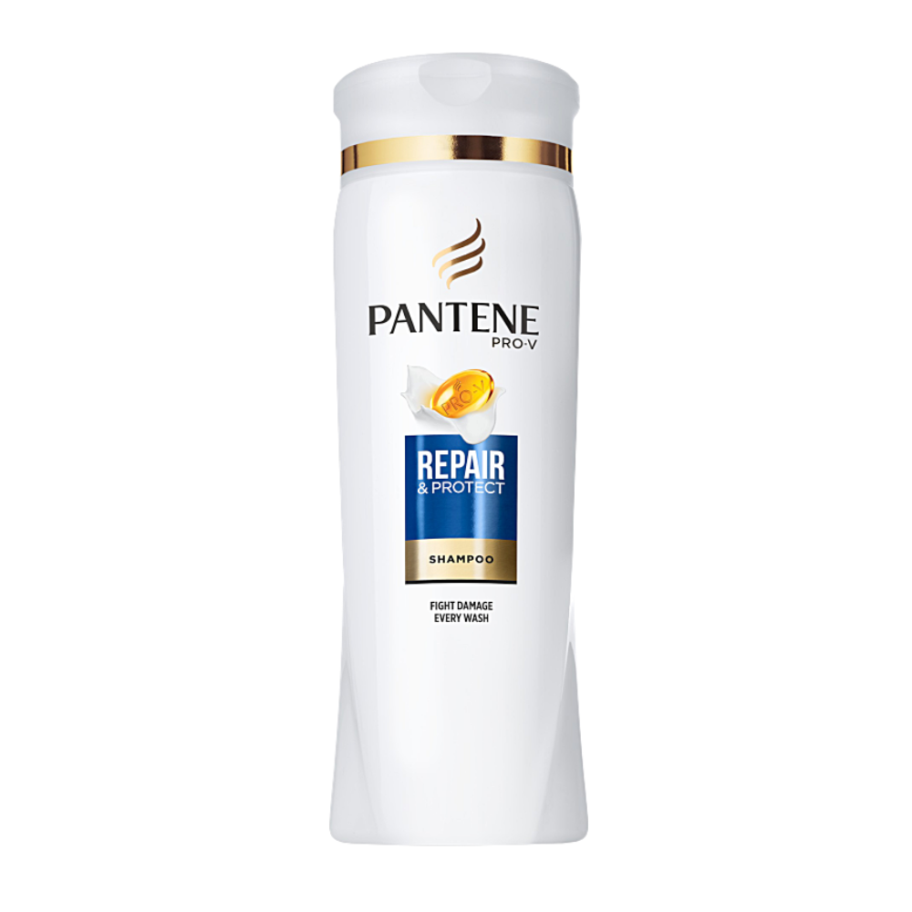 Pantene Pro-V Repair & Protect Shampoo 250ml