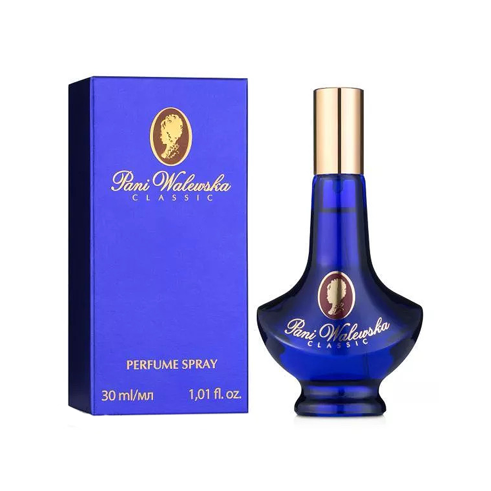 Pani Walewska Classic 30ml/1.01 fl.oz.