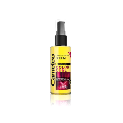 Cameleo Damage Erasing Serum for Colored Hair 55ml/1.85 fl.oz.