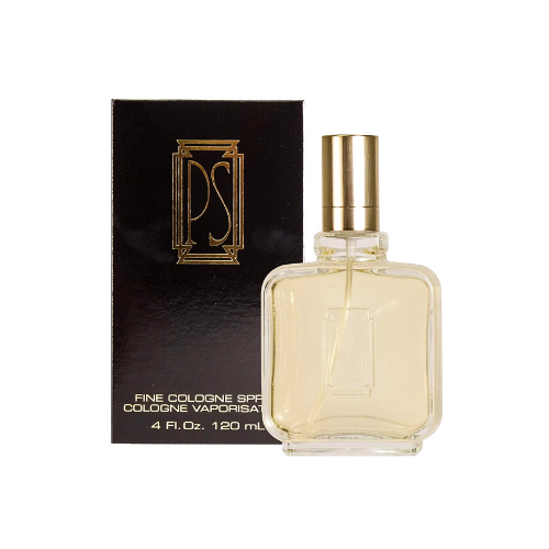 Paul Sebastian After Shave Lotion 120ml/4 fl.oz.