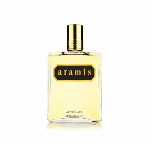 Aramis After Shave 4.1 fl.oz/120ml