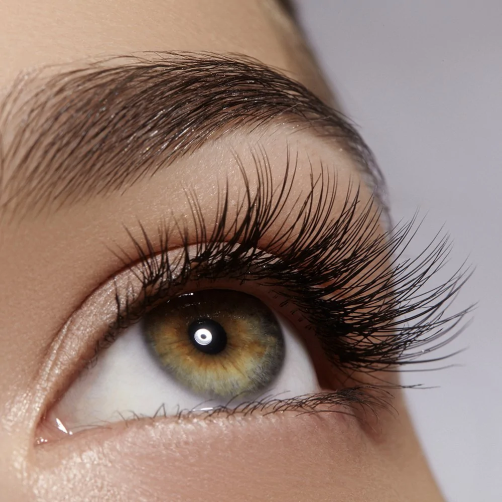 Total Action Lash Therapy Professional Serum 10ml - Image 2