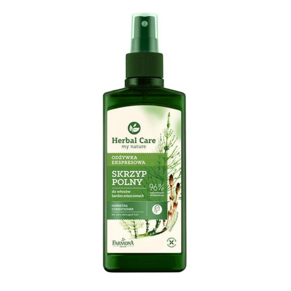 Farmona Horsetail Conditioner Spray 200ml