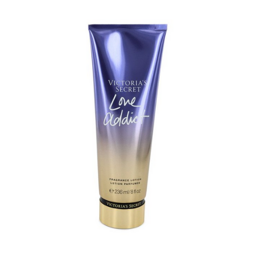 Victoria's Secret Love Addict Fragrance Lotion 236ml/8 fl.oz.