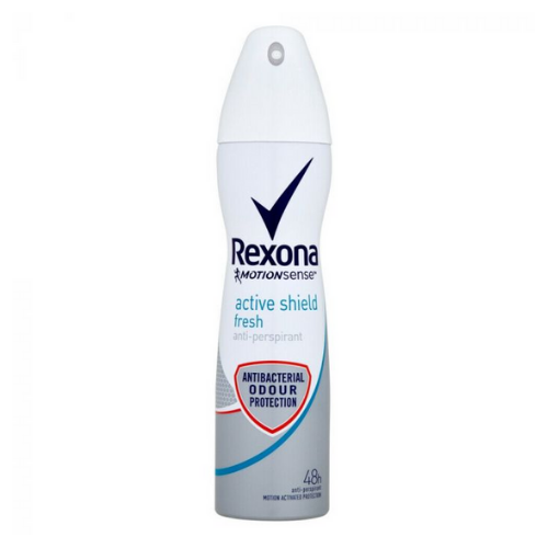 Rexona Antiperspirant Spray 150ml