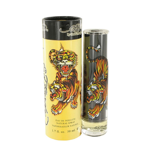 Ed Hardy Christian Audigier Eau de Toilette Spray 100ml/3.4 fl.oz.