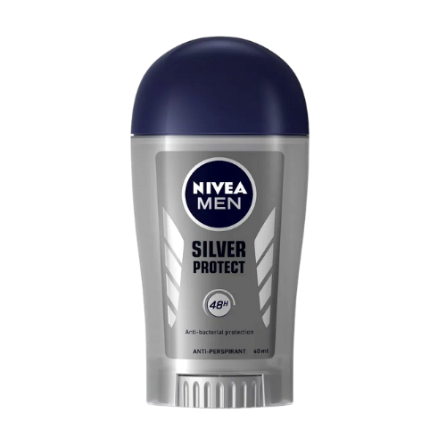 Nivea 48H Deodorant Stick 40ml