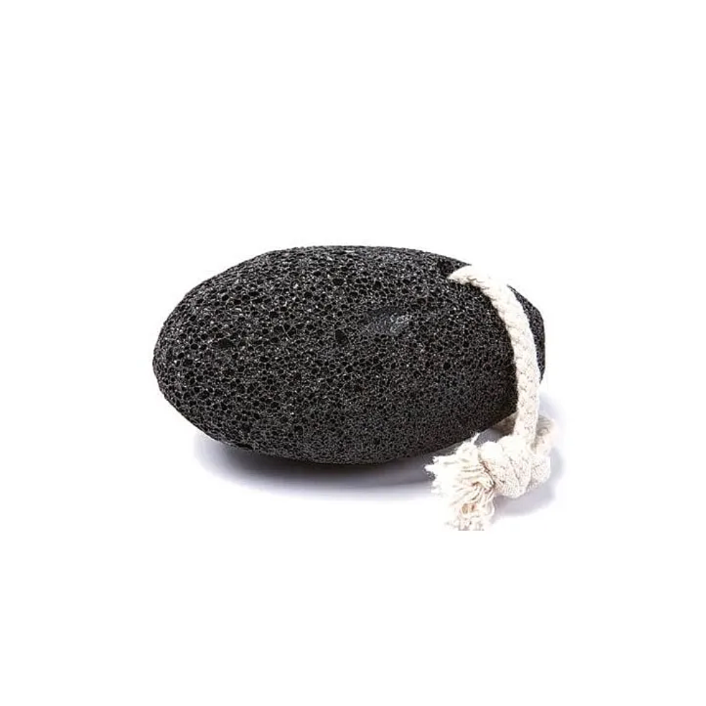 Donegal Volcanic Pumice Stone