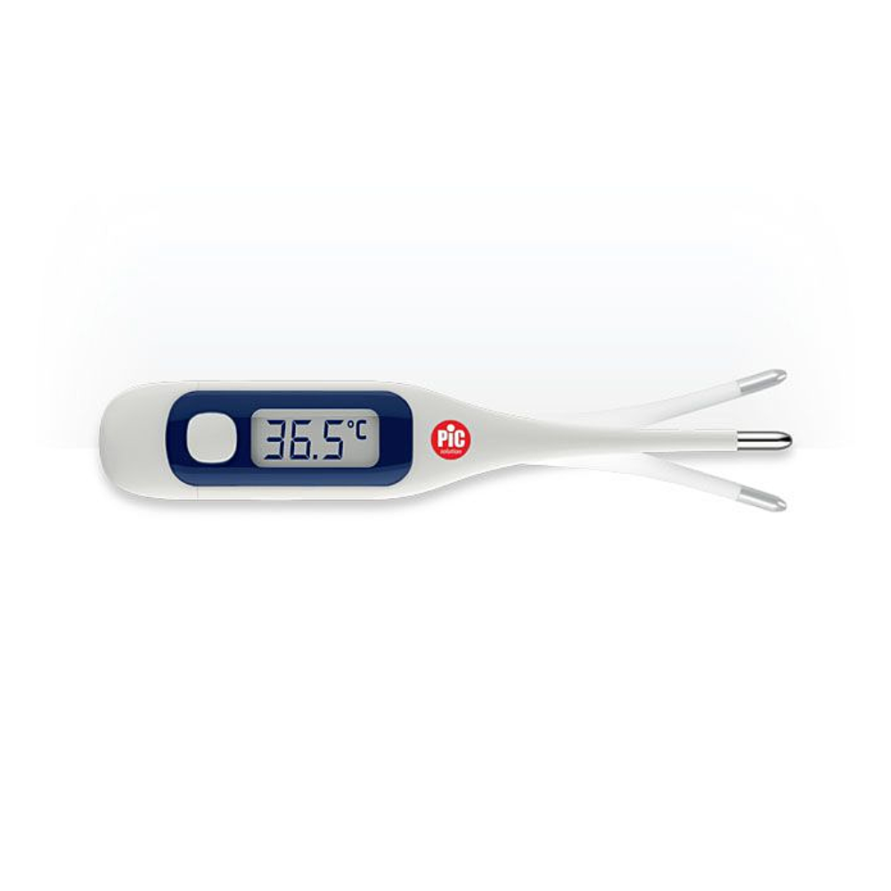 Pic Solution Digital Thermometer