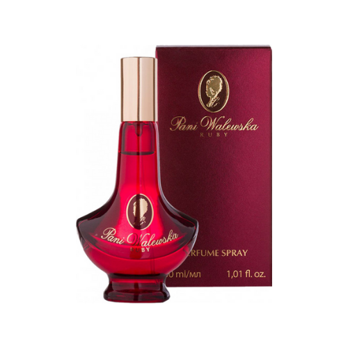 Pani Walewska Ruby 30ml/1.01 fl.oz.