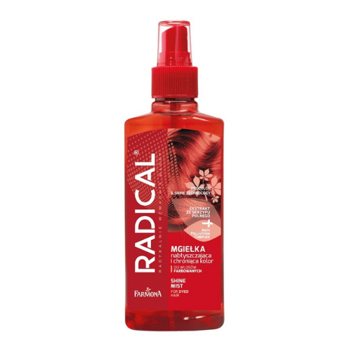 Farmona Radical Color Protect Mist 200ml
