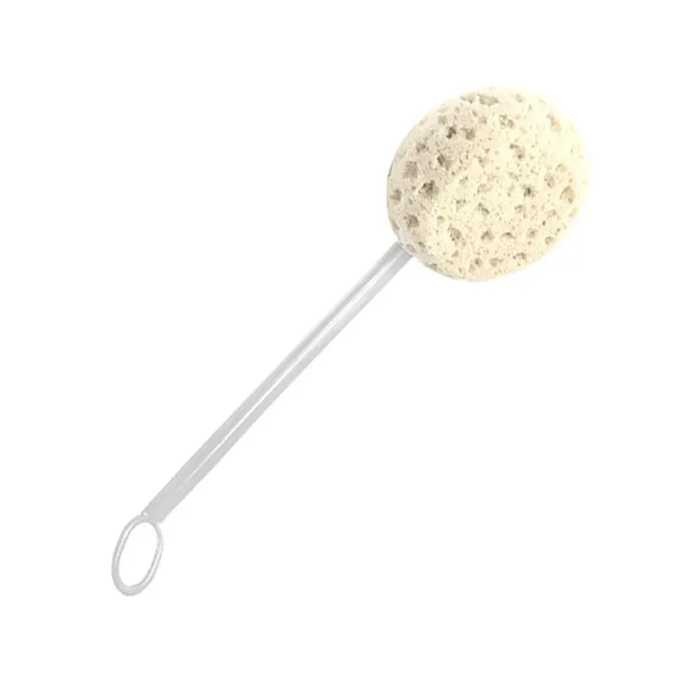 Donegal Bath Sponge with Handle
