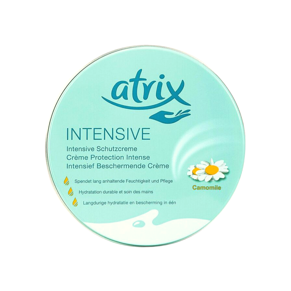 Atrix Intensive 150ml