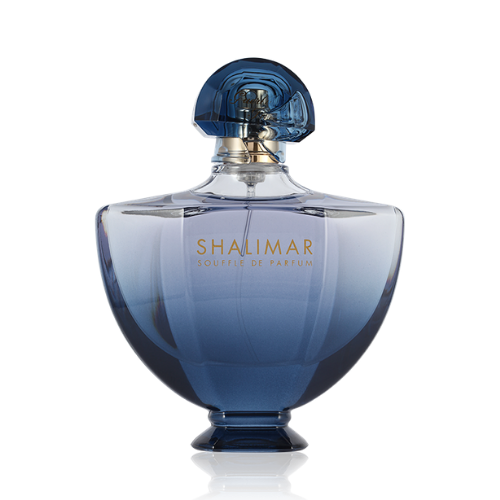 Guerlain Paris, Shalimar Souffle, Eau de Toilette, 50ml/1.6 fl.oz.