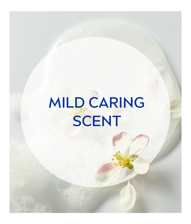 Nivea Creme Soft Shower Cream 250ml - Image 5