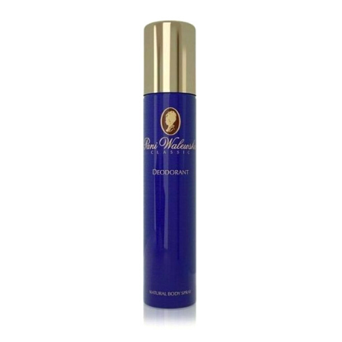 Pani Walewska Classic Deodorant 90ml/3.04 fl.oz.