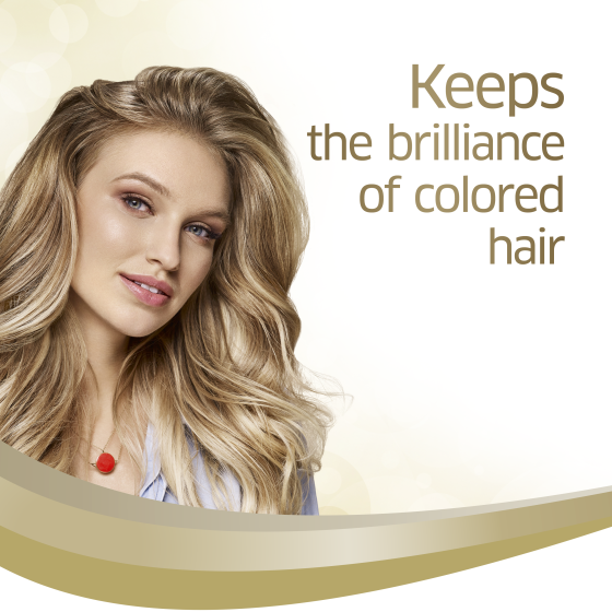 Wellaflex Brilliant Colors Hair Spray 250ml - Image 7