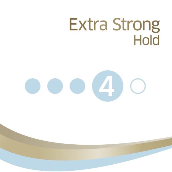 Wellaflex Flexible Extra Strong Hold Hair Spray 250ml - Image 2