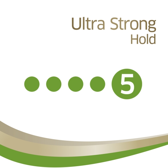 Wellaflex Flexible Ultra Strong Hold Hair Spray 250ml - Image 6