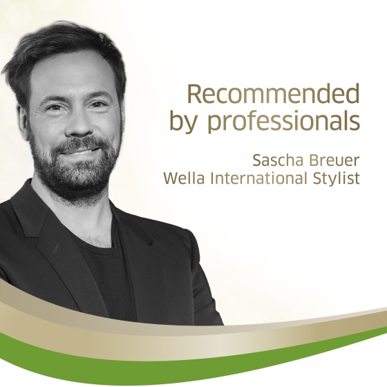 Wellaflex Flexible Ultra Strong Hold Hair Spray 250ml - Image 4