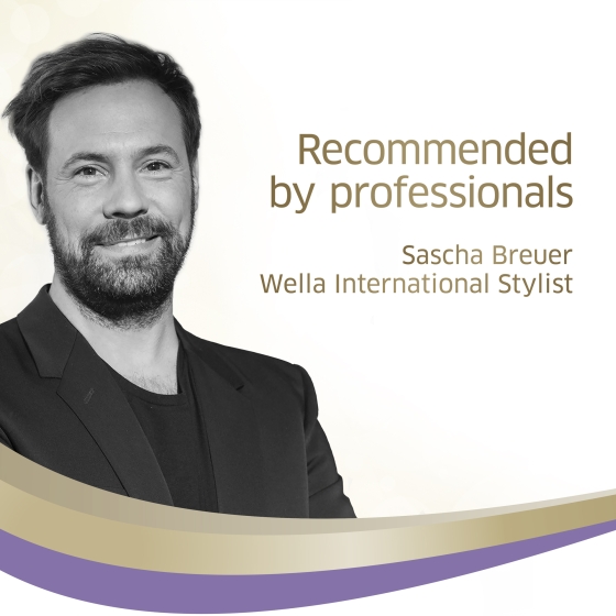 Wellaflex Fullness for Thin Hair Spray 250ml - Image 5