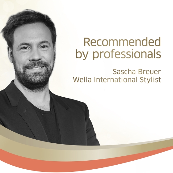Wellaflex Hydro Style Hair Spray 250ml - Image 4