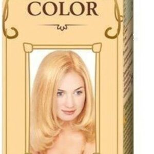 Venita henna color 1 sunny blond 75ml