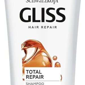 Schwarzkopf Gliss Hair Repair 250ml