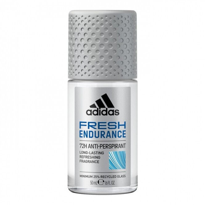 Adidas Fresh Endurance 72h anti-perspirant 50ml