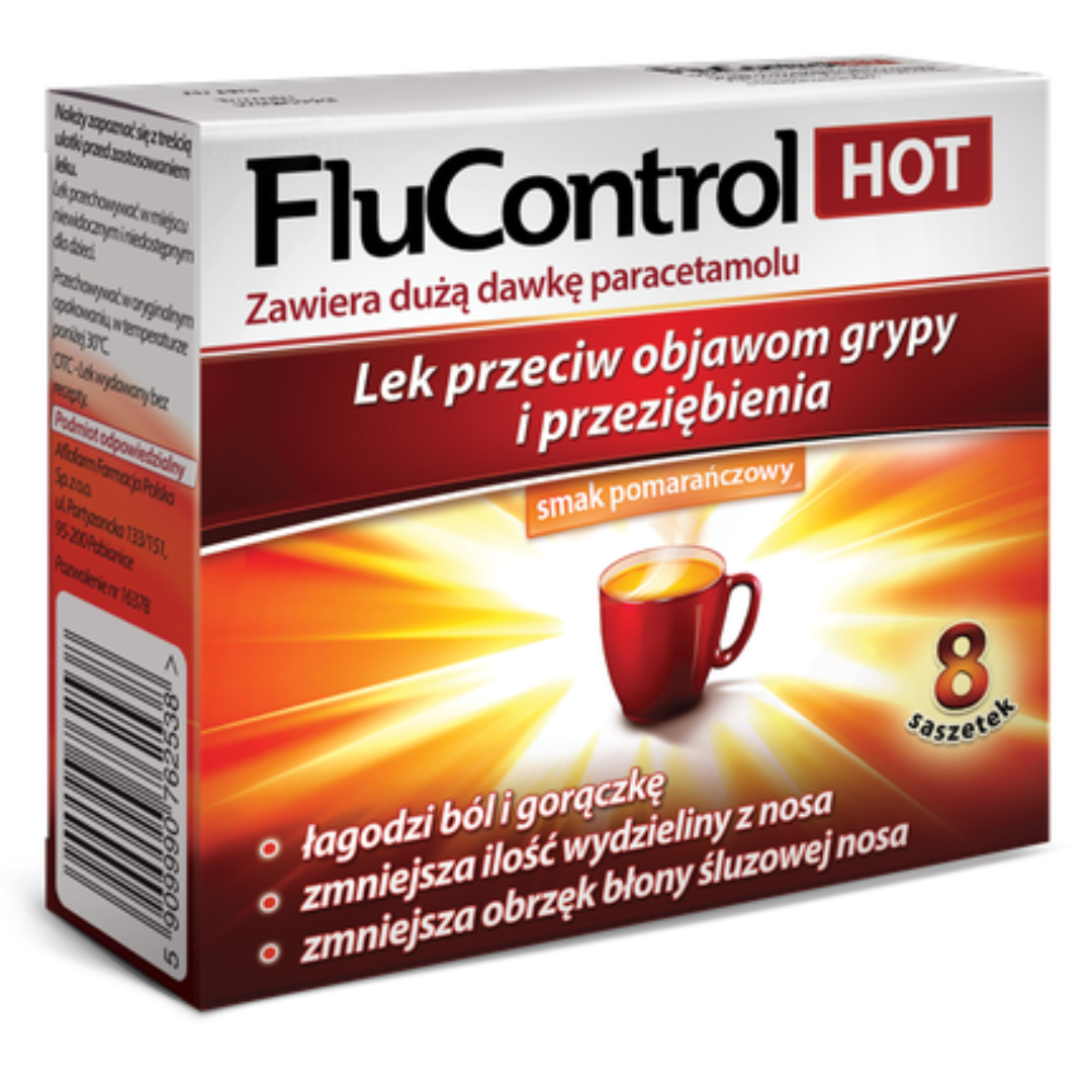 Fenistil Gel 30g – Antihistamine Treatment for Itching, Allergies, Bites & Skin Irritations